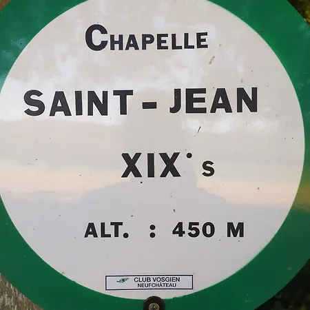 Blue House Сasa de vacaciones