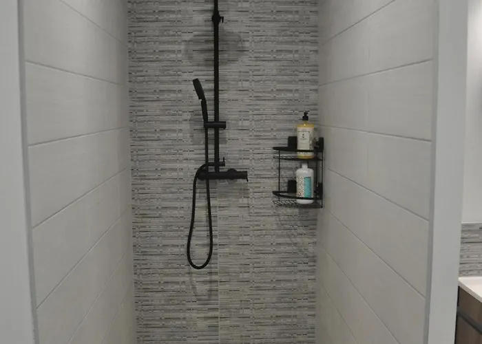 Casa vacanze Blue House *