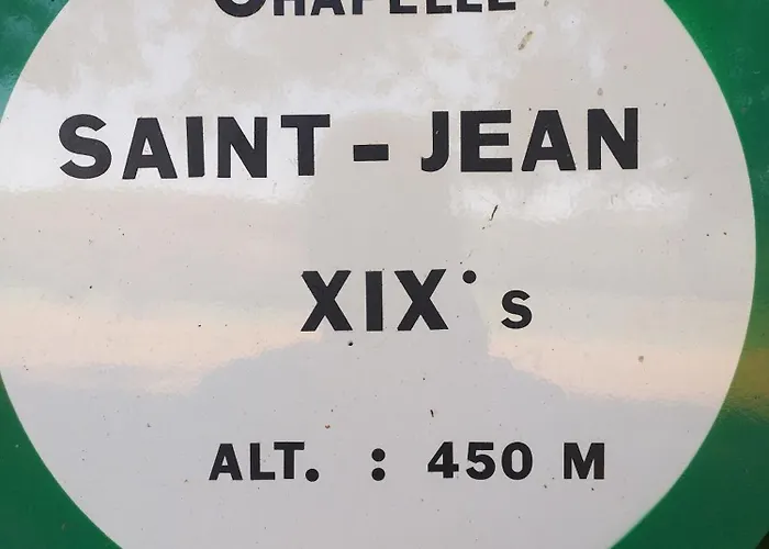 Blue House Casa vacanze