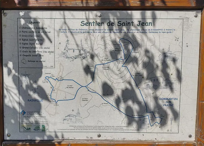 Casa vacanze Blue House *